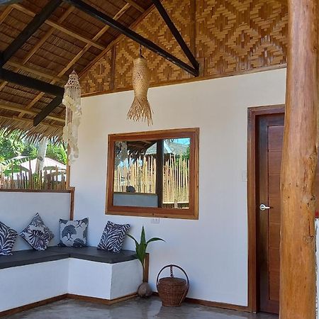 Valerie Lodge سان فيسنتي المظهر الخارجي الصورة