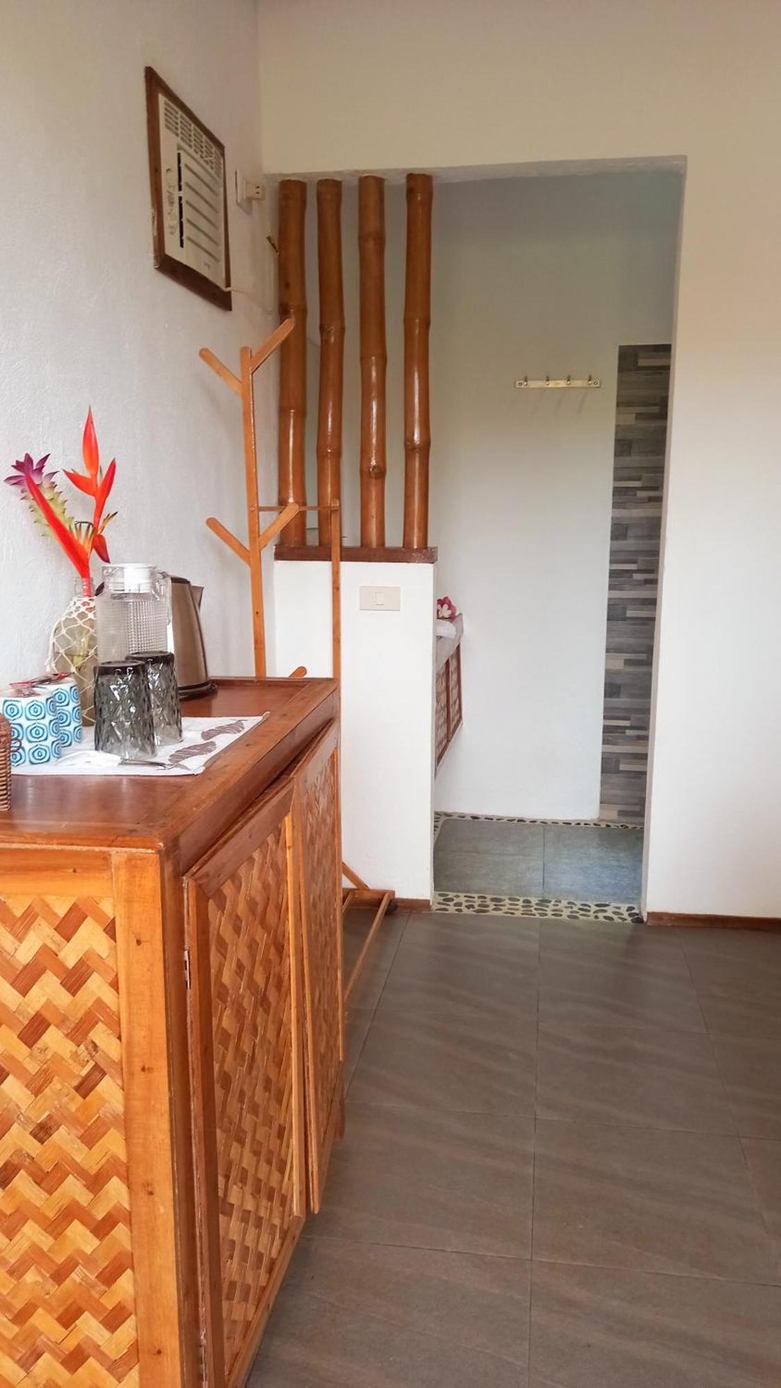 Valerie Lodge سان فيسنتي المظهر الخارجي الصورة