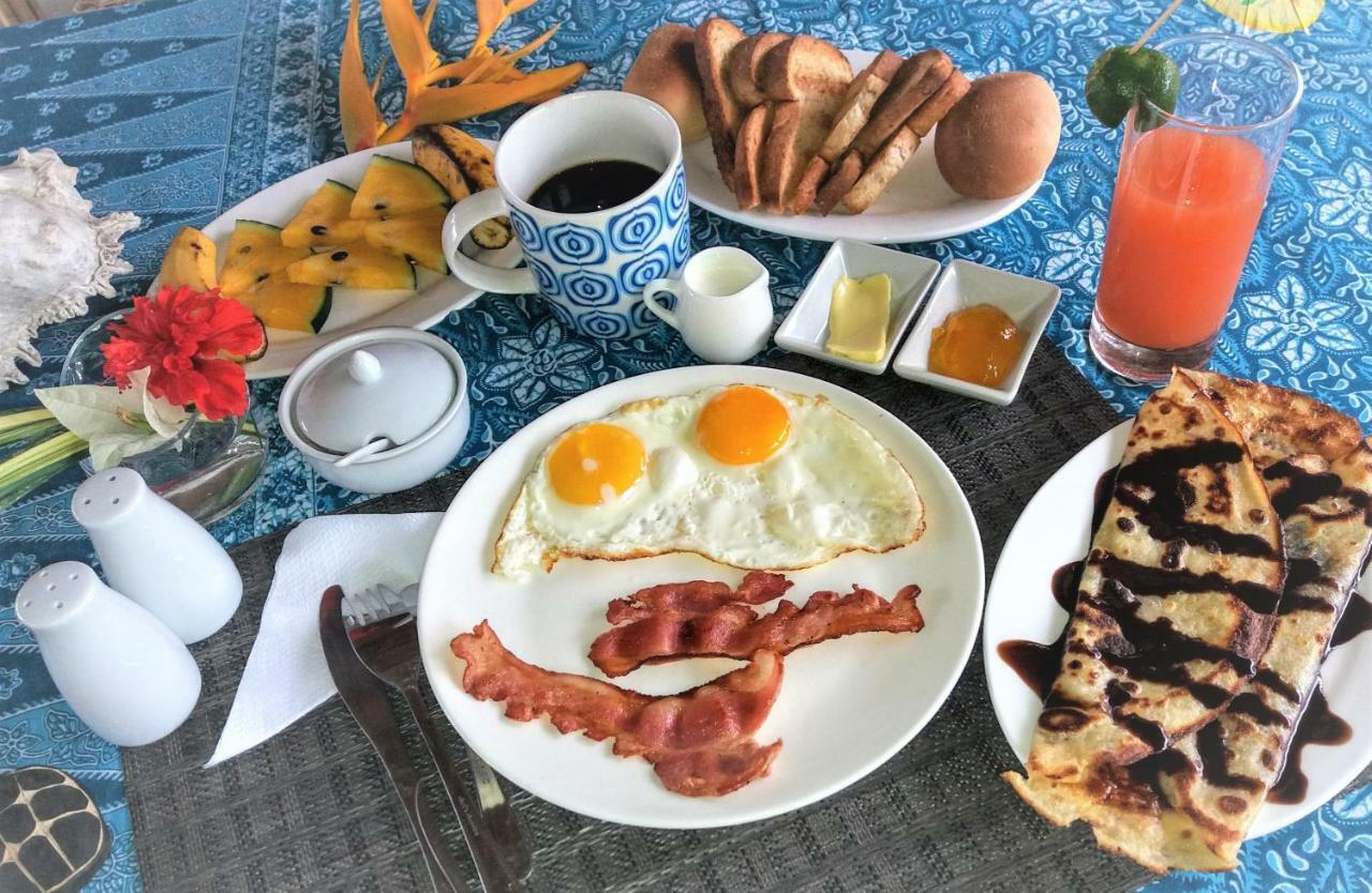 Valerie Lodge سان فيسنتي المظهر الخارجي الصورة